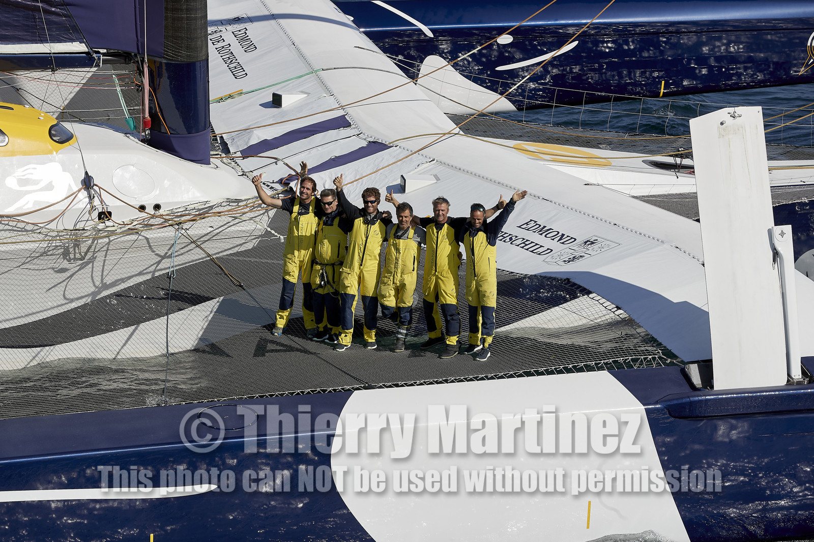 THM-20_11644_DRHEAM CUP