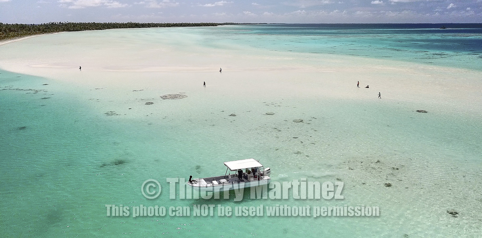 18_041442-FAKARAVA-A4.jpg