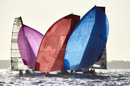 2016 Spi Ouest -France Intermarché