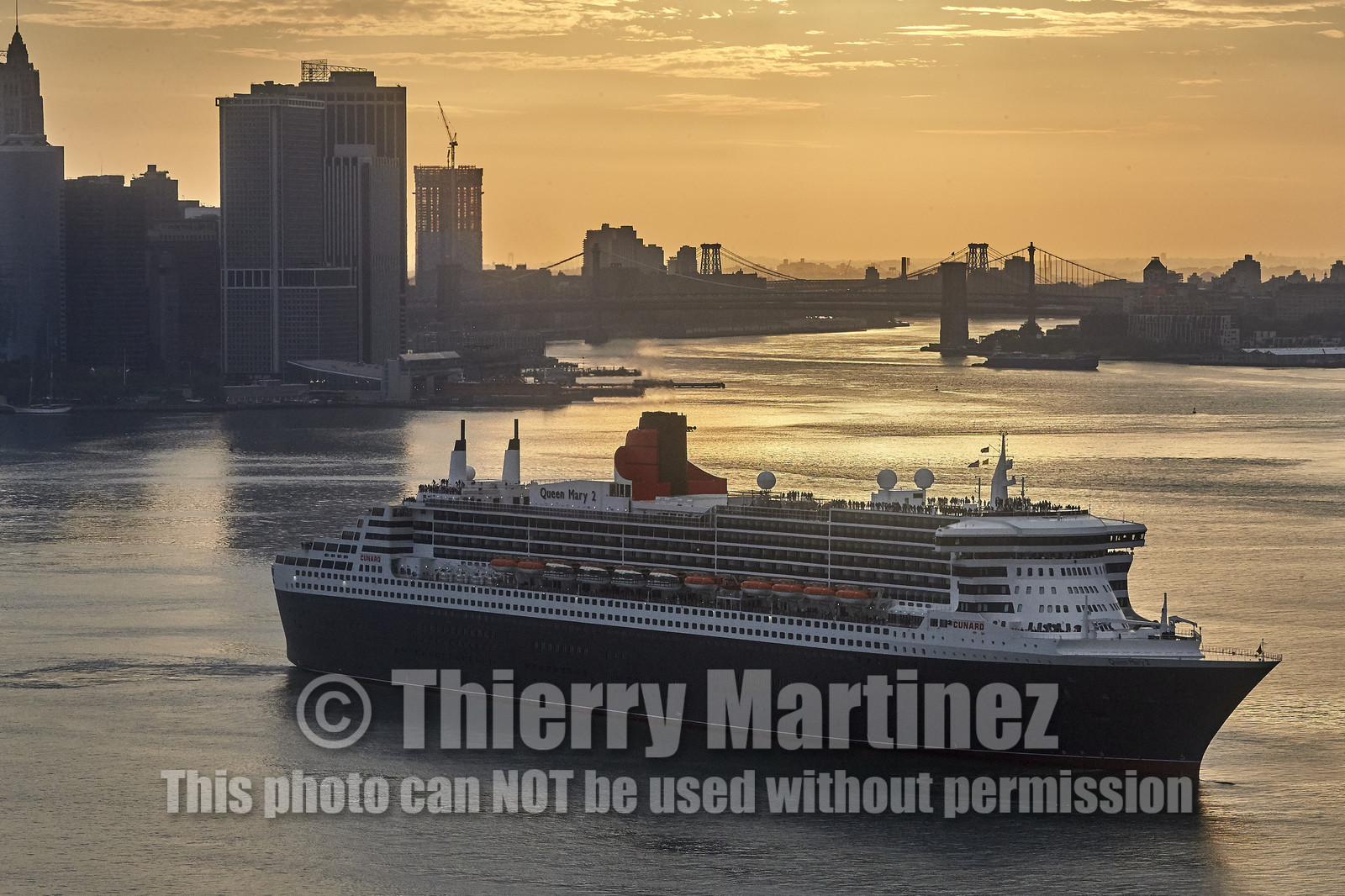 THM_17_047043_THE_BRIDGE-NY