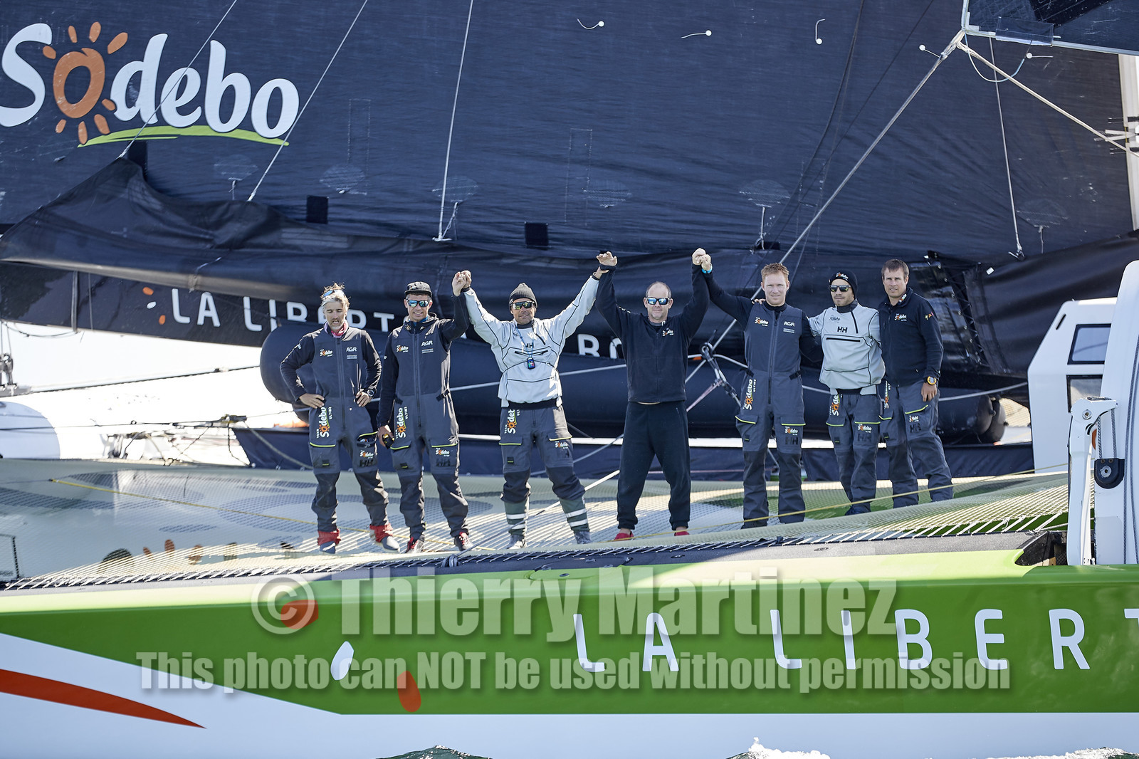 THM-20_12091_DRHEAM CUP