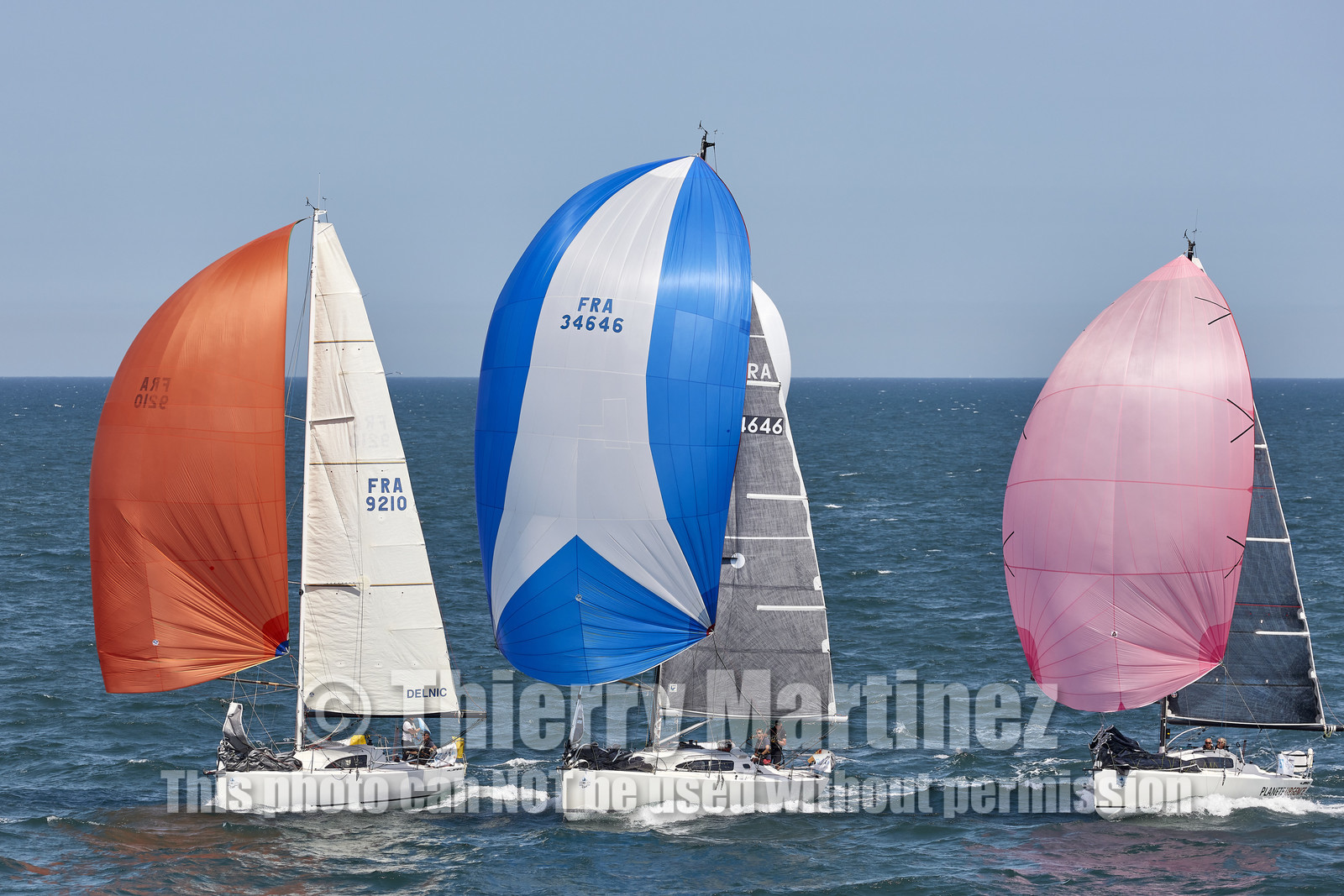 22_26886_DRHEAM CUP