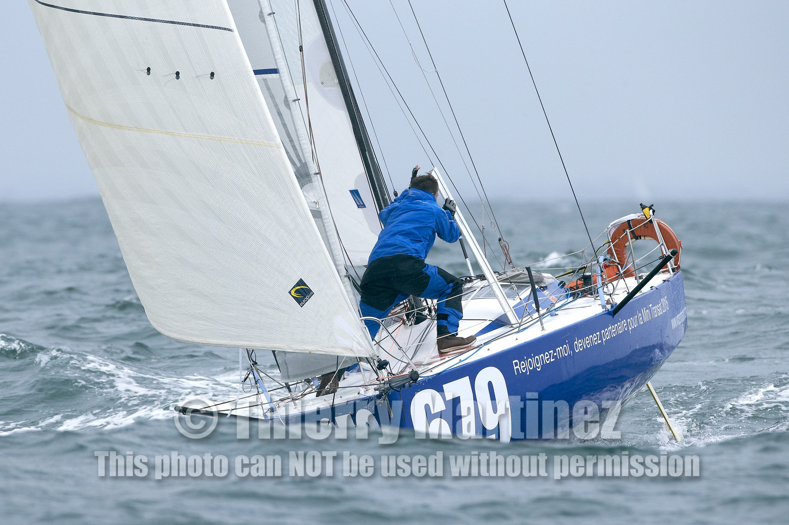 THM-15_40819-MINIenMai