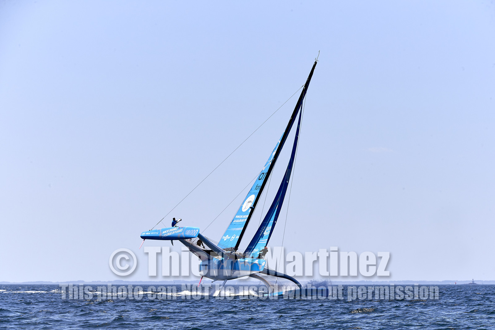 THM-20_12128_DRHEAM CUP