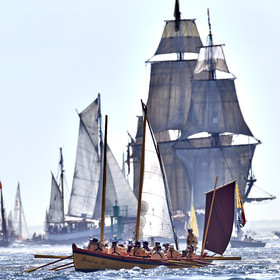 THM-19_17710-SEMAINE du Golfe PARADE