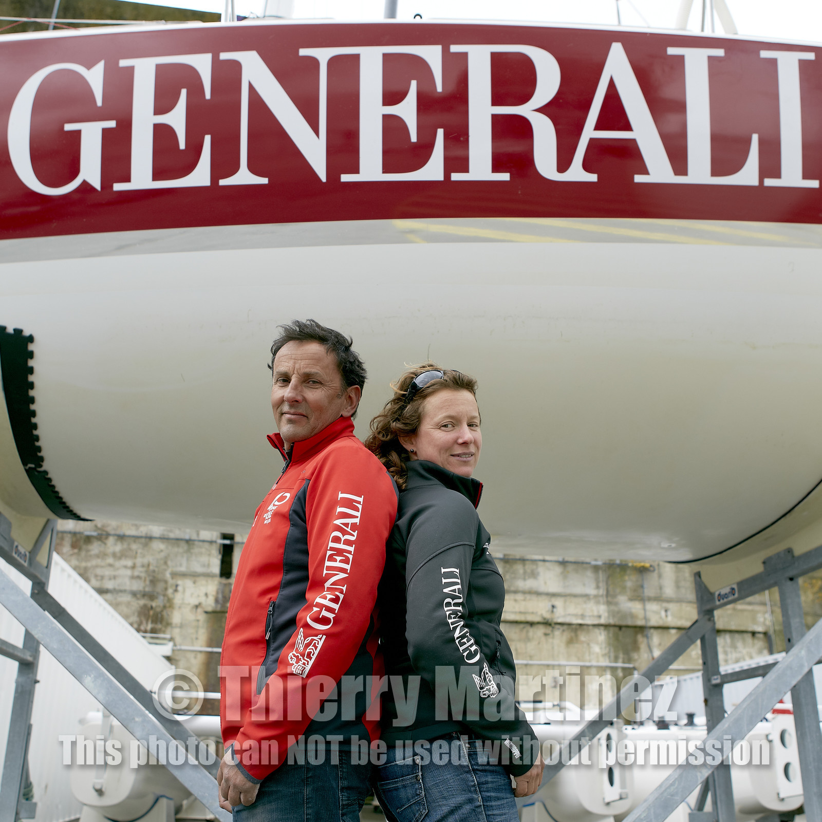 THM-15_39874-2 FIGAROS-GENERALI