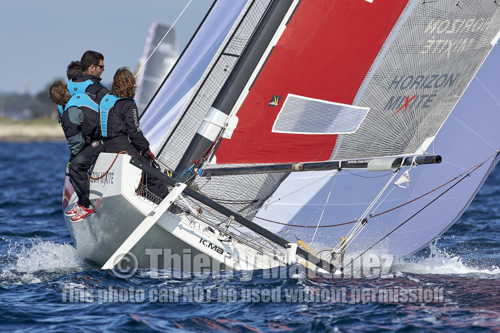 THM-17_005110_SpiOuest