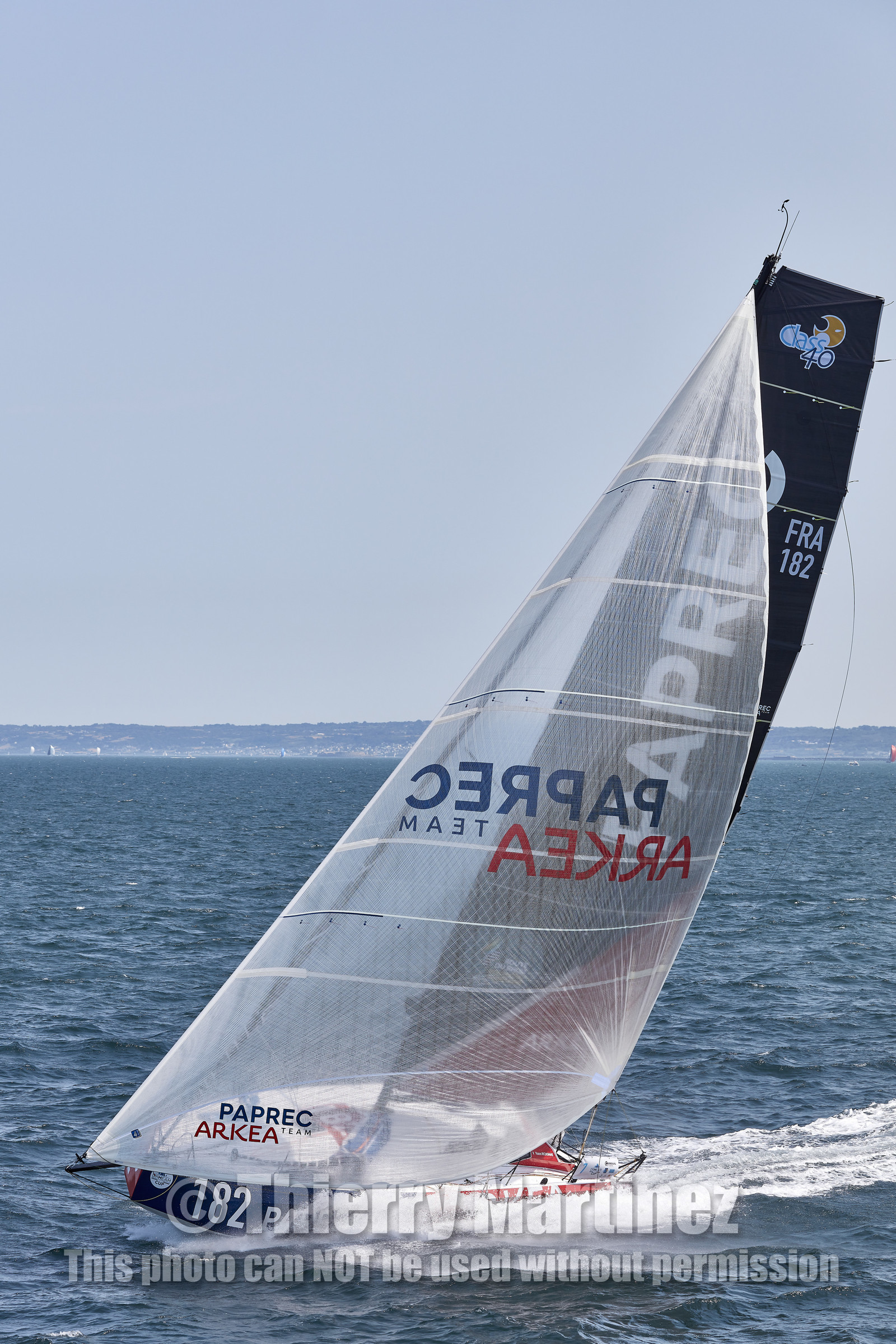22_26865_DRHEAM CUP