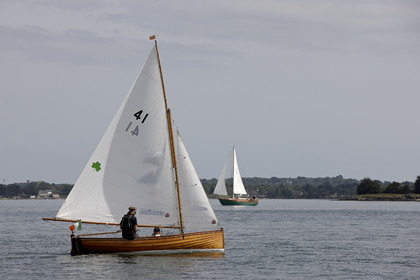 THM-15_45430-SEMAINE du Golfe