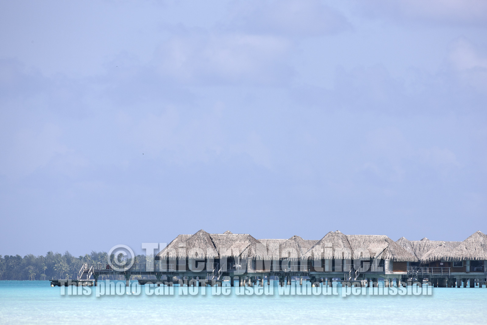 15_026364-BORA BORA