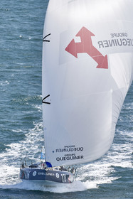 22_27143_DRHEAM CUP