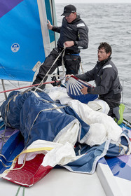THM-21_09713_THE OCEAN RACE EUROPE