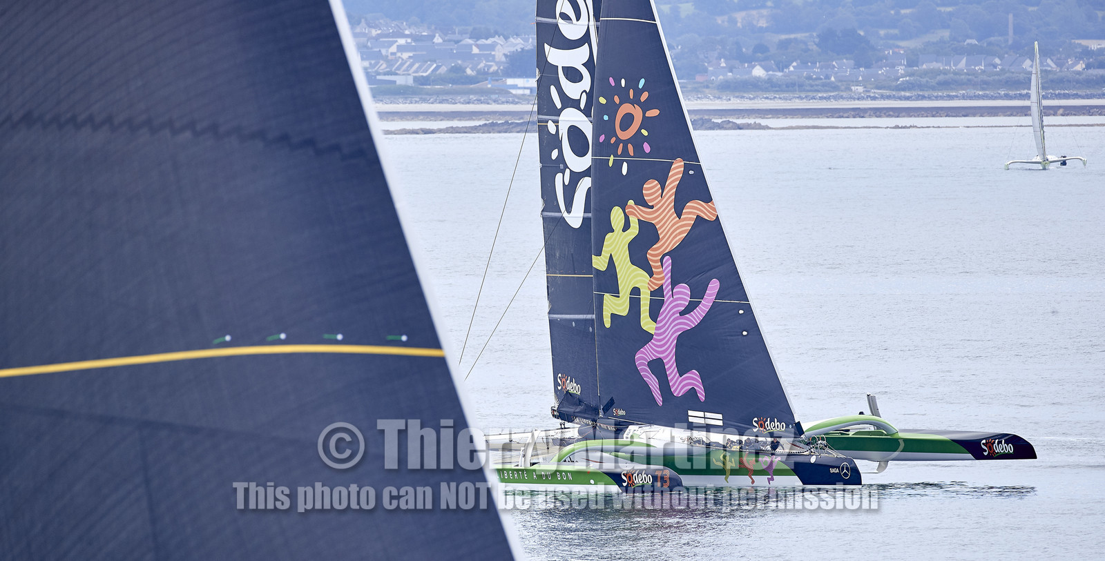 THM-20_10386_DRHEAM CUP