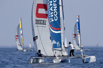 THM-18_096859_TourVoile