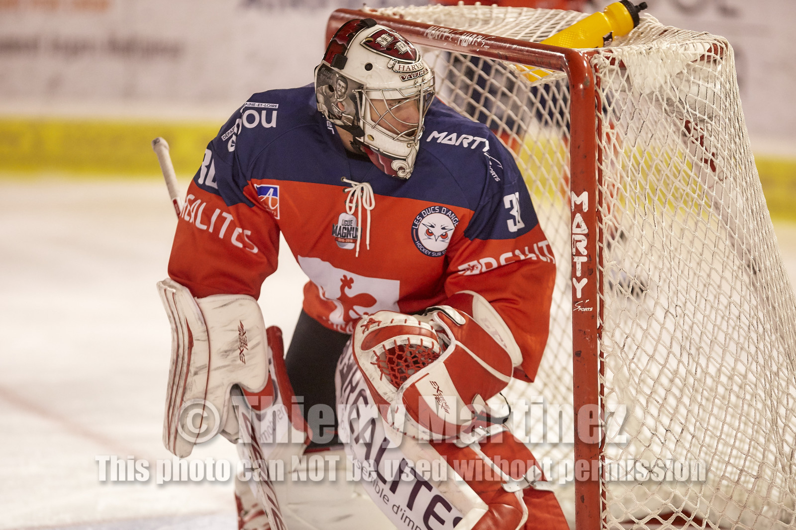THM_16_01746-HOCKEY
