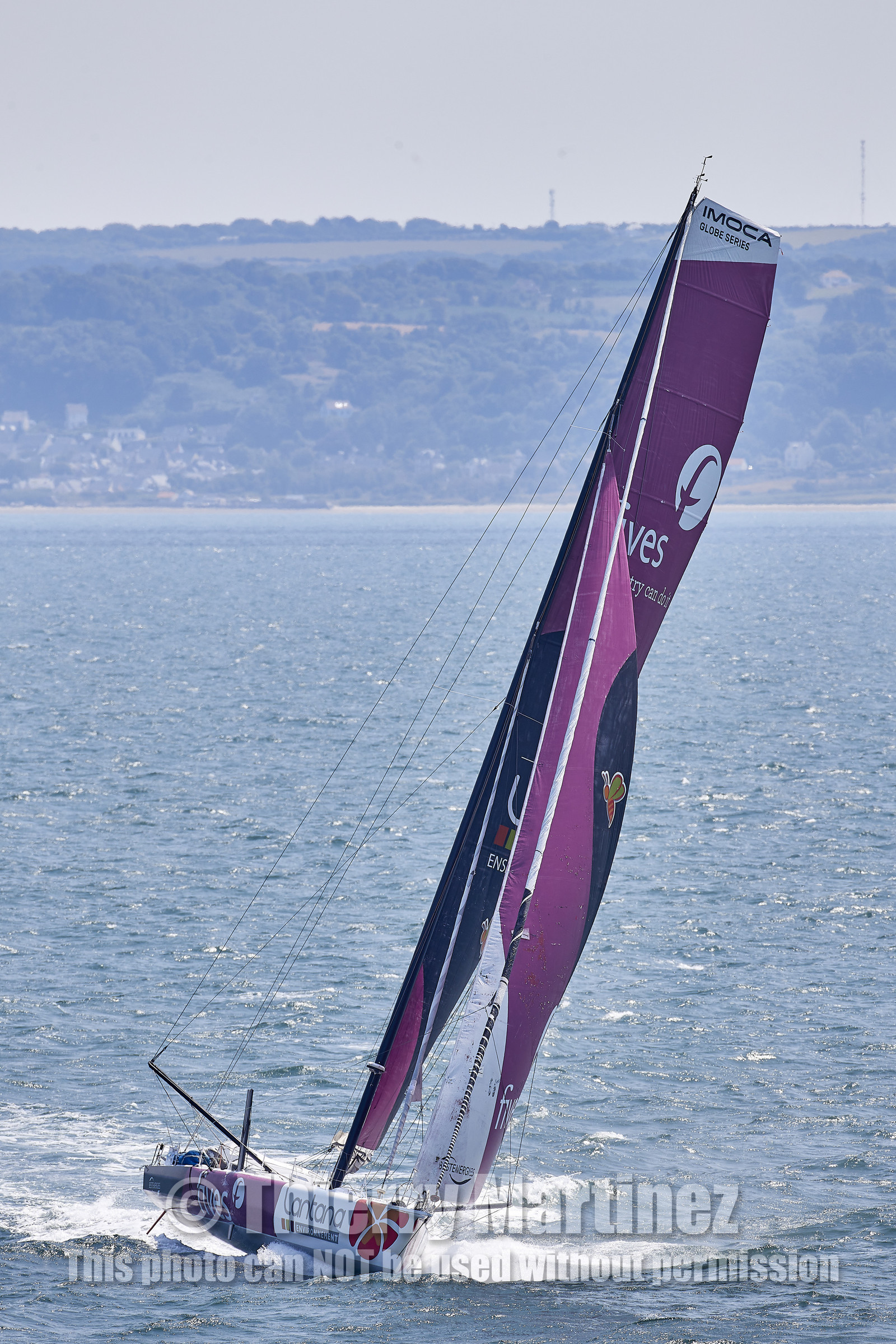 22_27239_DRHEAM CUP
