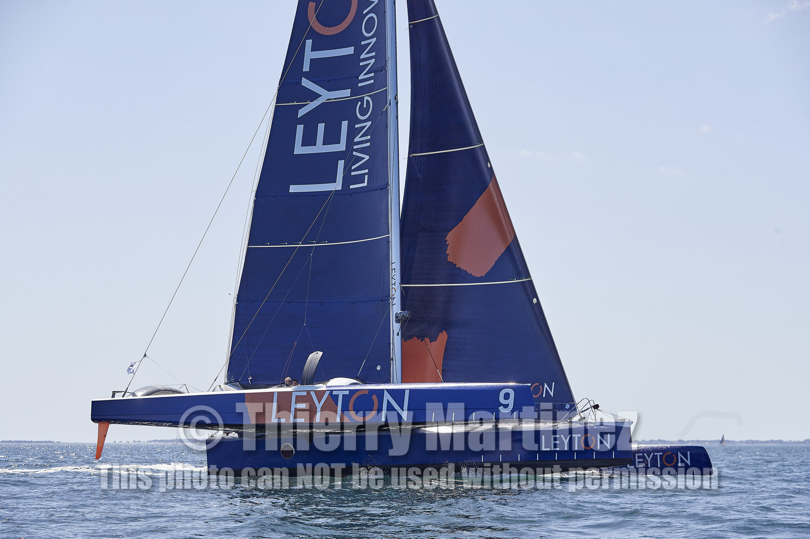 THM-20_12837_DRHEAM CUP
