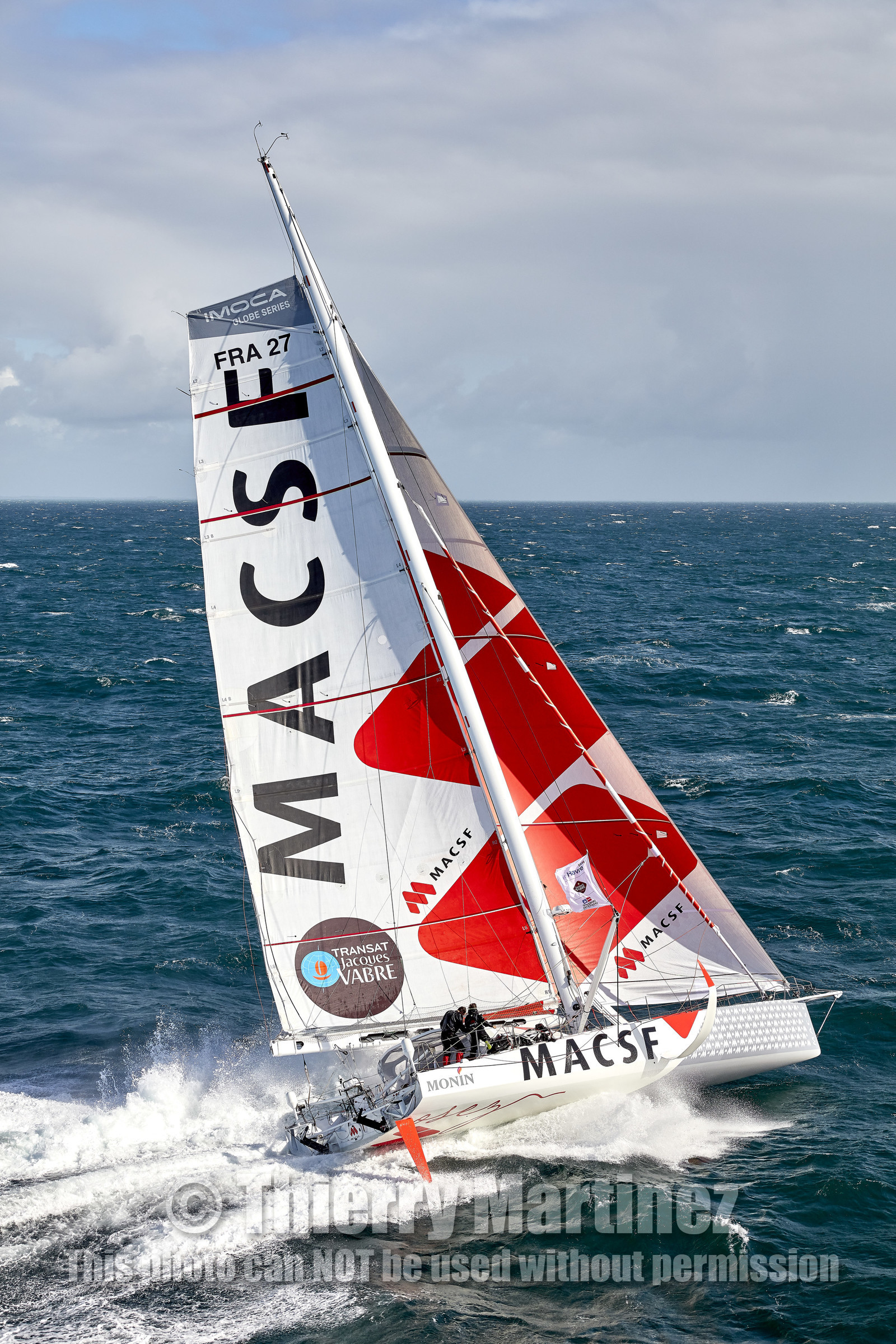 THM-19_36109_MACSF