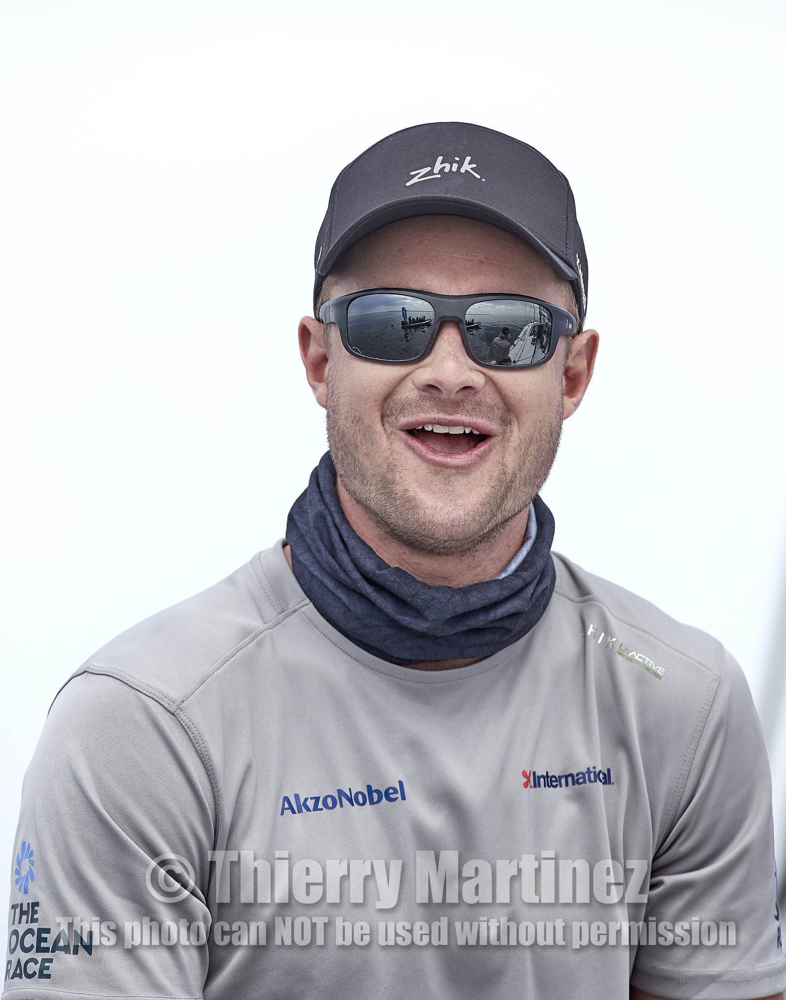 THM-21_12990_AkzoNobel Ocean Racing