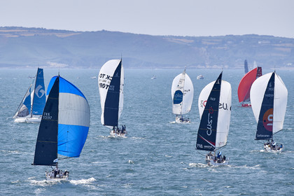 22_27525_DRHEAM CUP