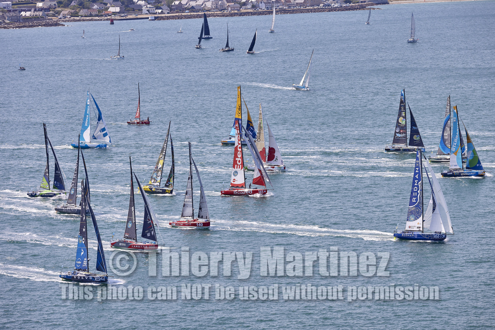 22_26296_DRHEAM CUP