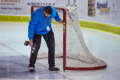 THM_16_01794-HOCKEY