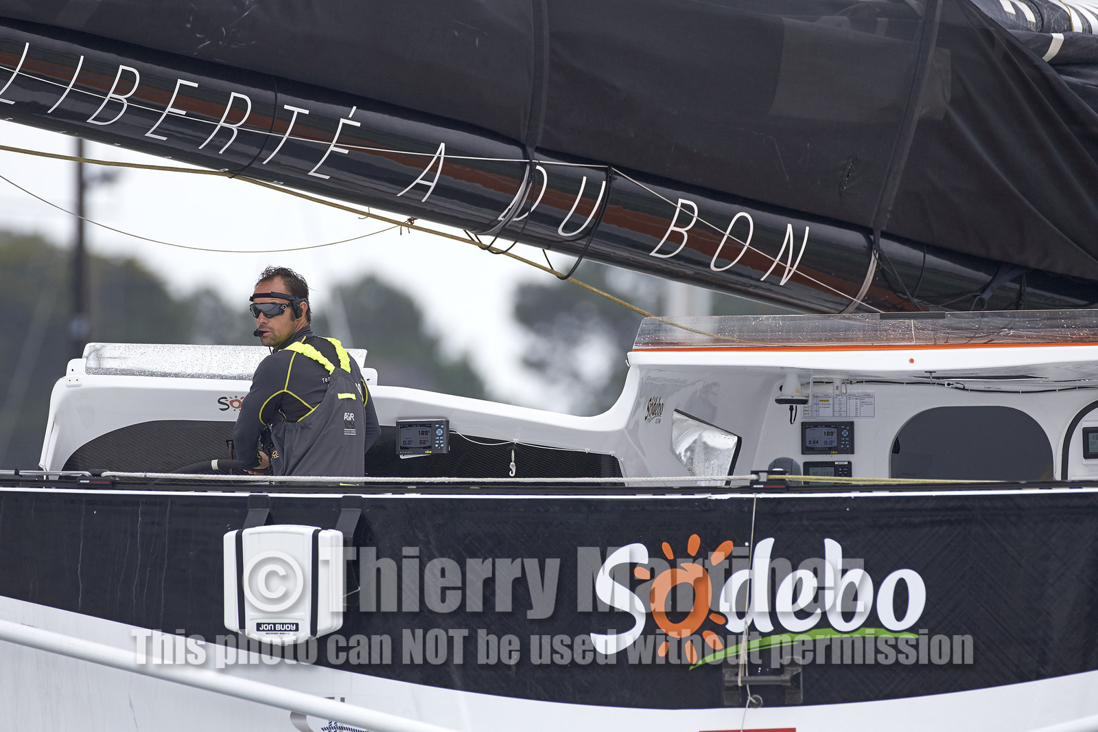 16_18105-ThomasCoville_SodeboUltim_record