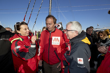 THM-16_79431_VendeeGlobeStart