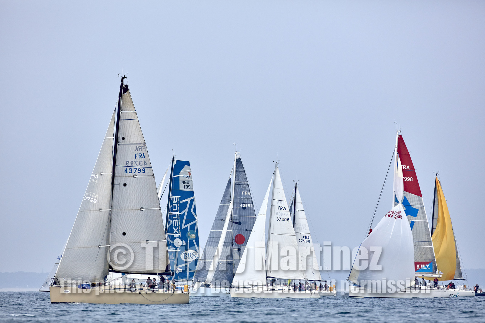 16_48130-DREAHM CUP 2016