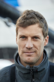 THM-16_79015_VendeeGlobeStart