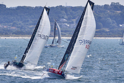 22_27357_DRHEAM CUP