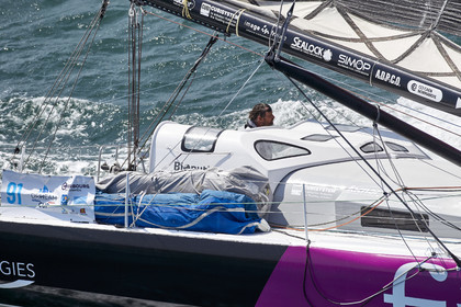 22_26961_DRHEAM CUP