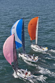 22_26898_DRHEAM CUP