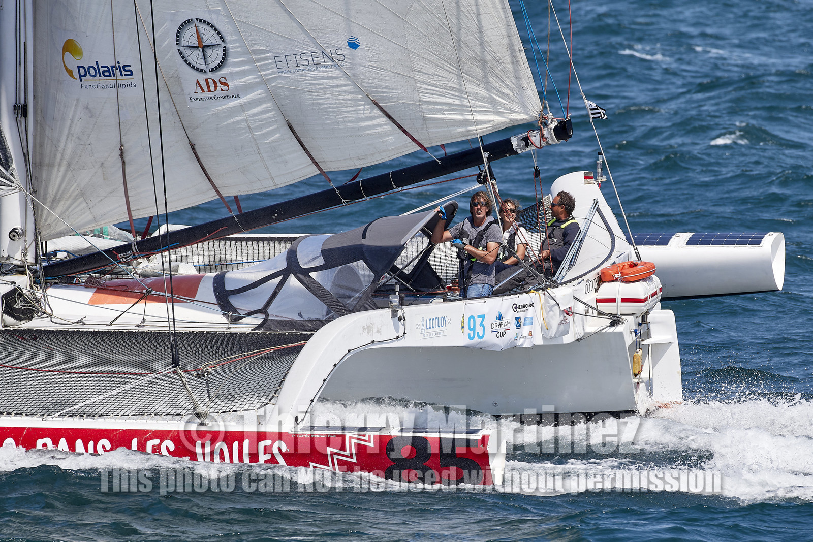 22_27337_DRHEAM CUP