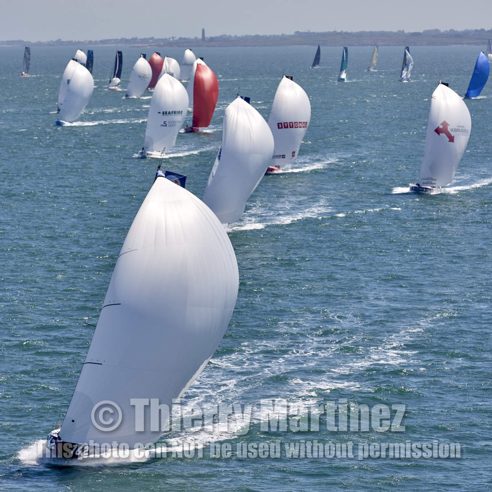 22_24310_DRHEAM CUP