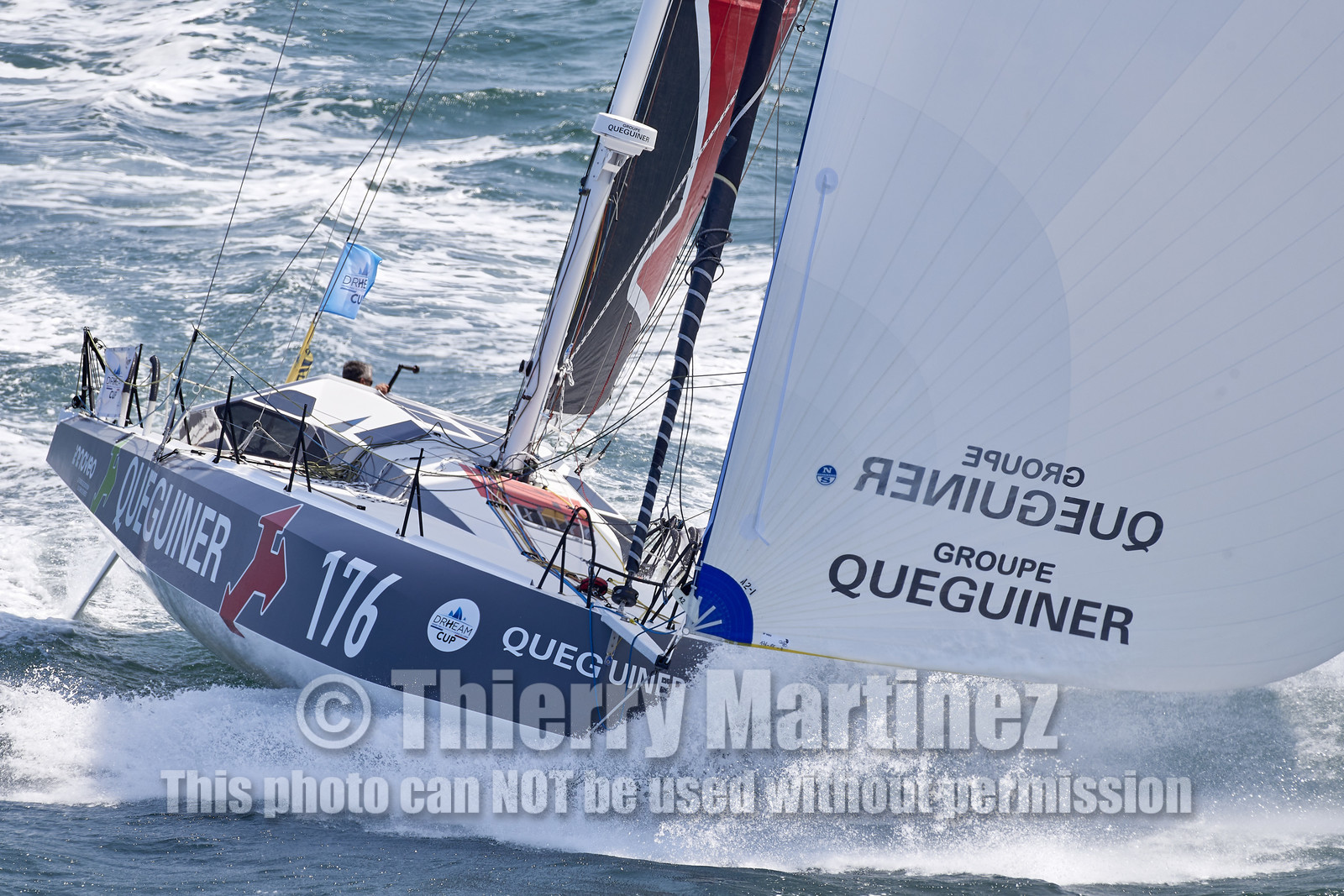 22_27105_DRHEAM CUP
