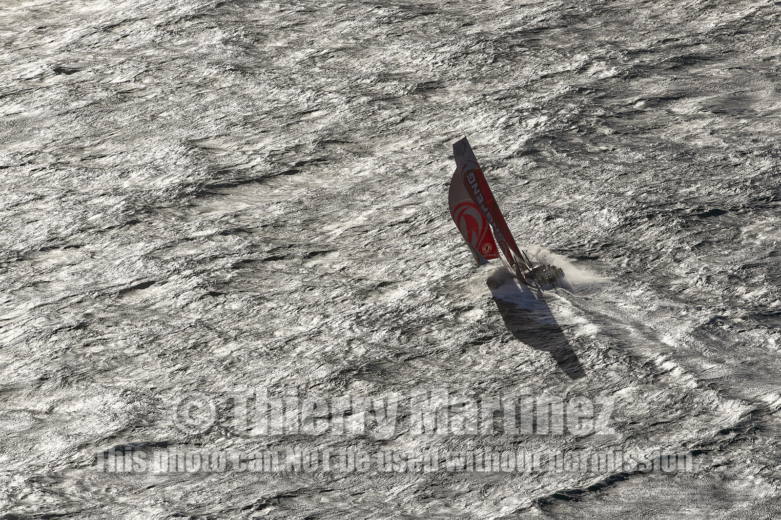 THM-17_105919_VOR-LISBON-LEG2start