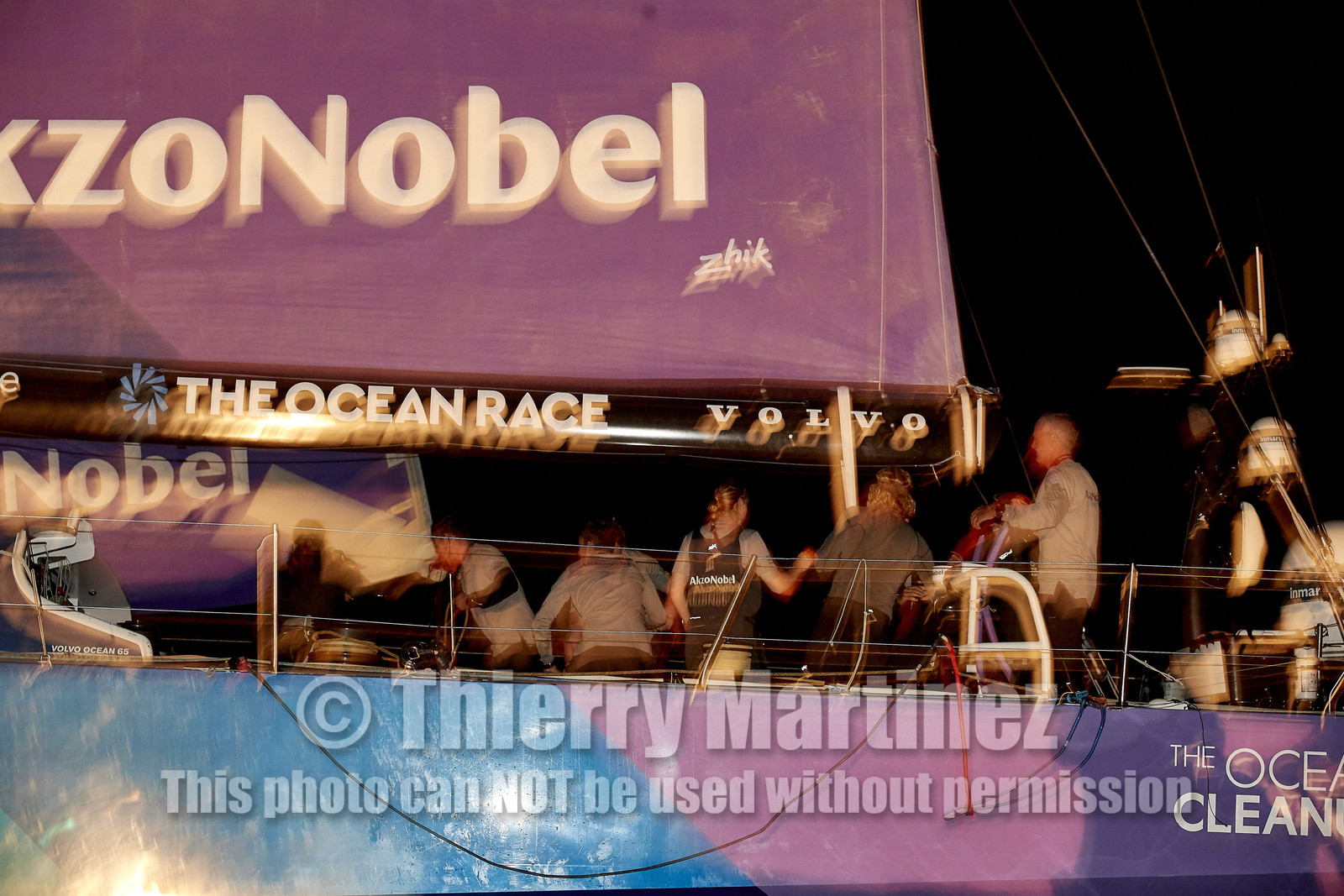 THM-21_14380_AkzoNobel Ocean Racing