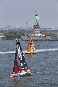 16_10599-Currency House NY-Vendee Charity race.