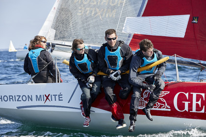 THM-17_004142_SpiOuest