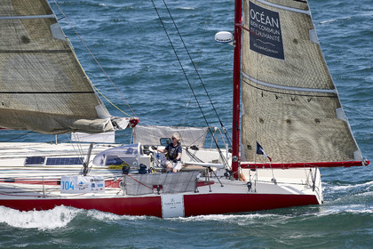 22_26976_DRHEAM CUP
