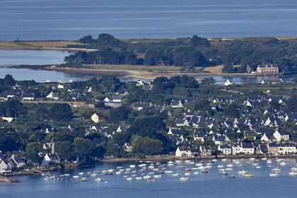 16_42760-GOLFE-du-MORBIHAN