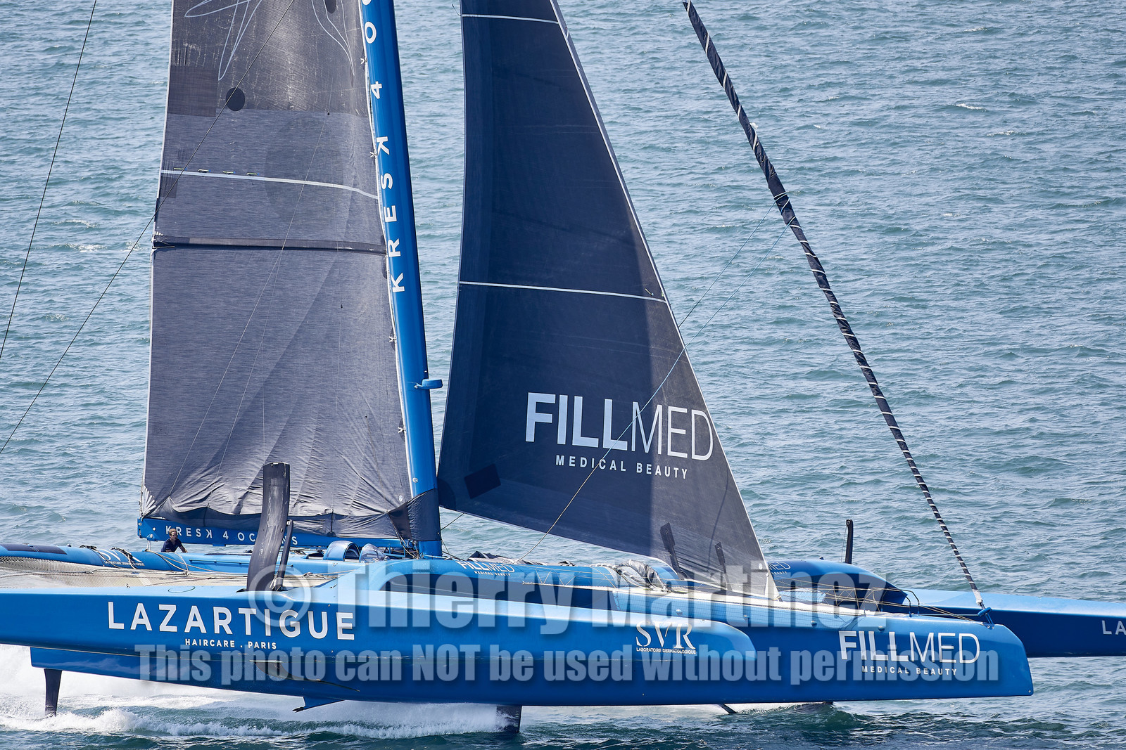 22_26949_DRHEAM CUP