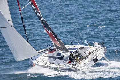 22_27349_DRHEAM CUP