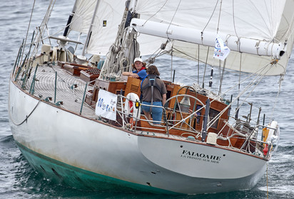 THM-20_10876_DRHEAM CUP
