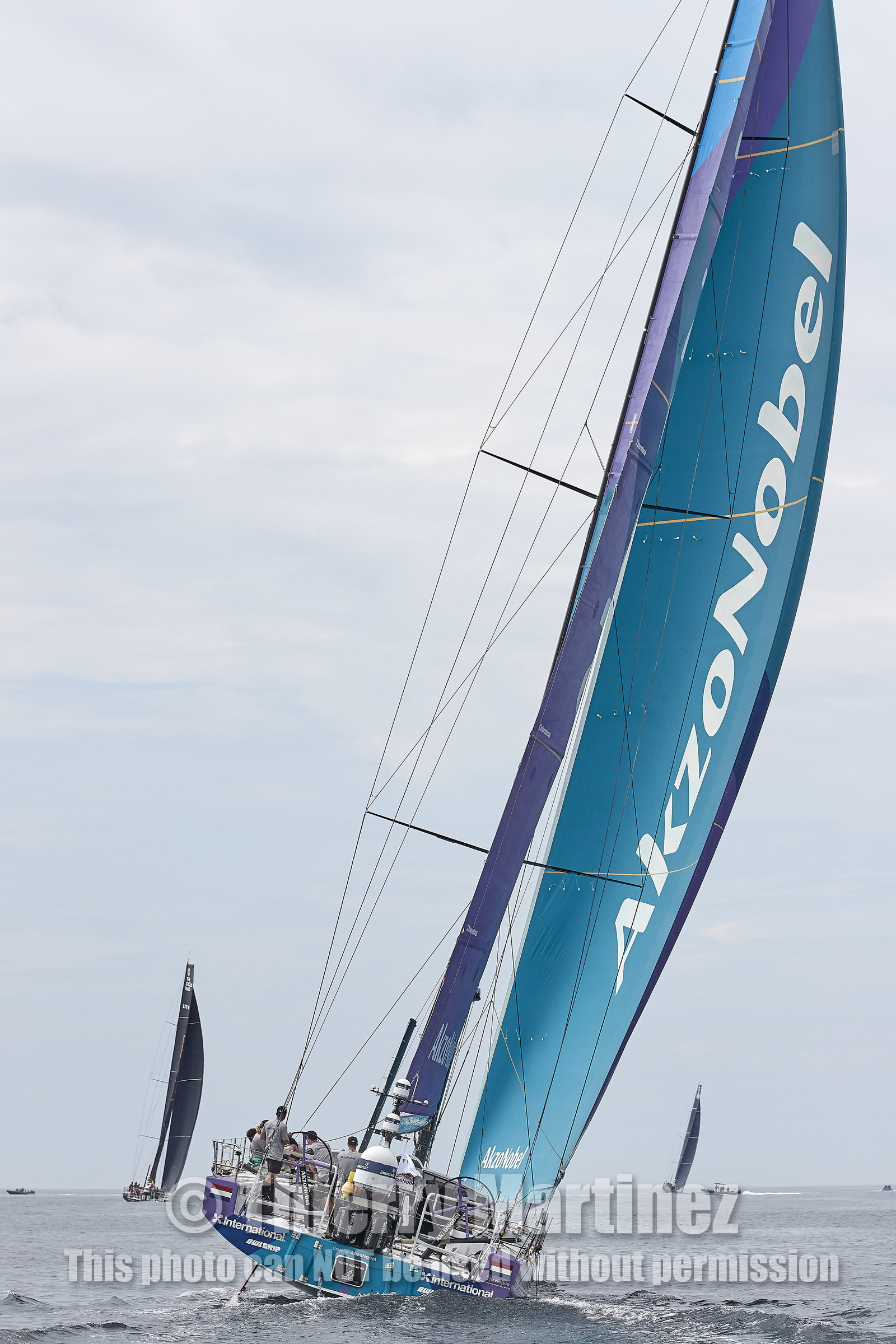 THM-21_12800_AkzoNobel Ocean Racing