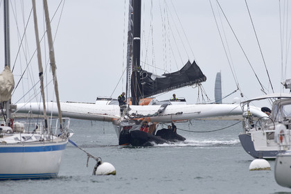 16_18050-ThomasCoville_SodeboUltim_record