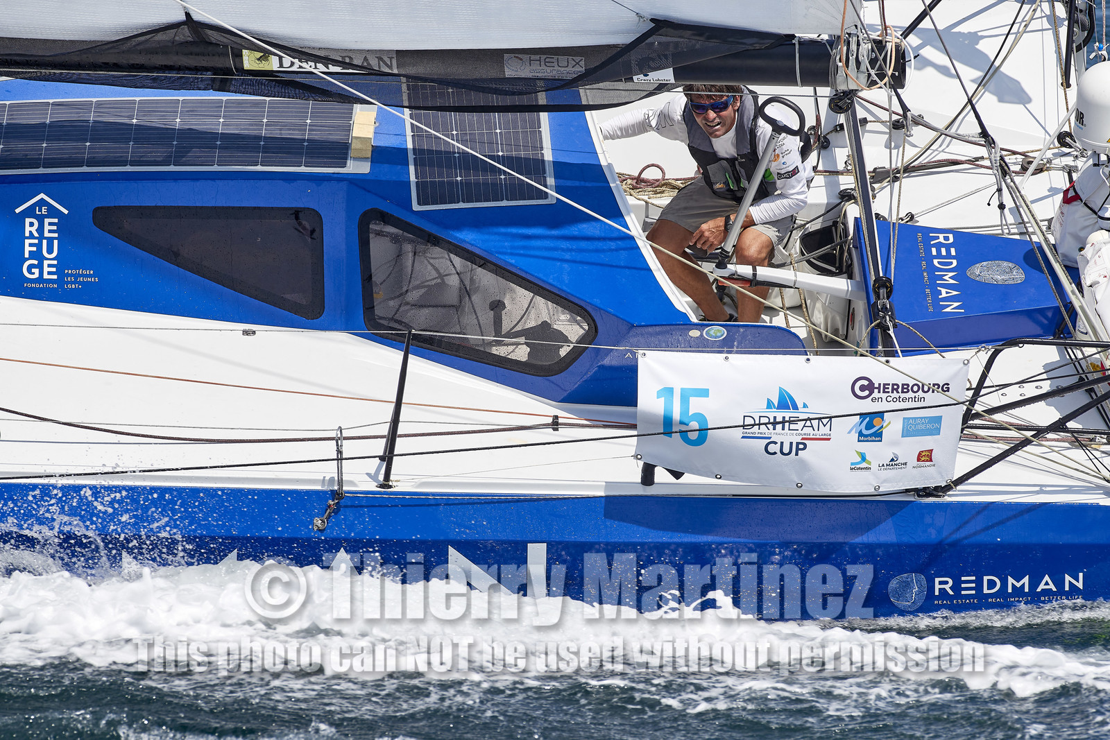 22_27401_DRHEAM CUP