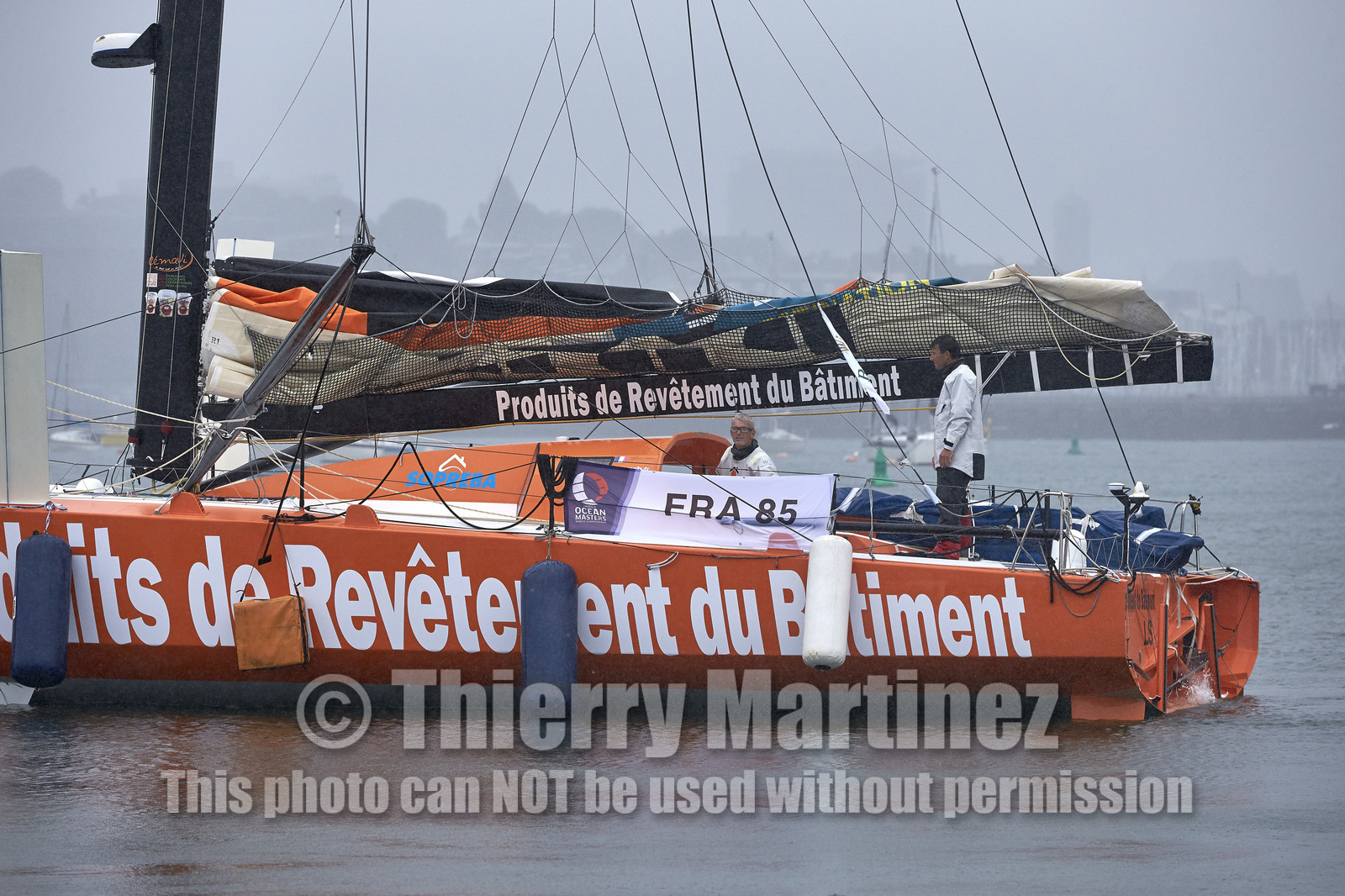 THM-15_65479_FASTNET RACE finish.