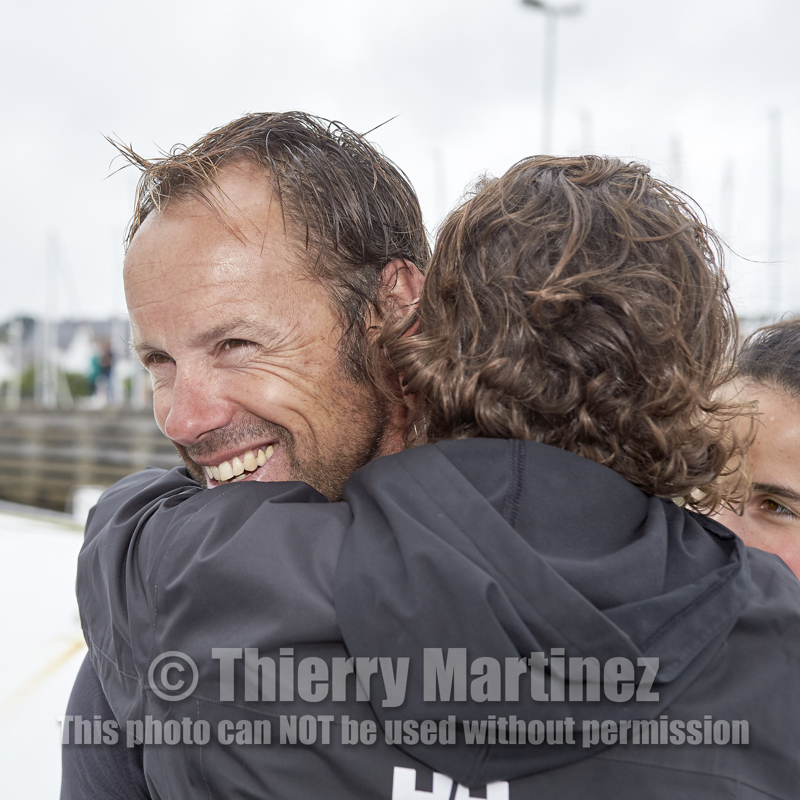 16_18233-ThomasCoville_SodeboUltim_record